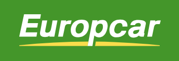 EuropCar Logo