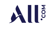 All.com