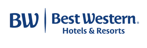 Best Western
