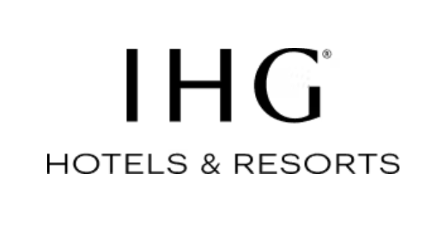 IHG Hotels & Resorts