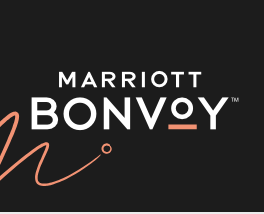 Marriot Bonvoy Logo