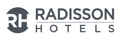 Radisson Hotels